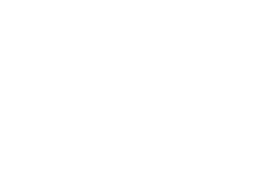 Acreage logo