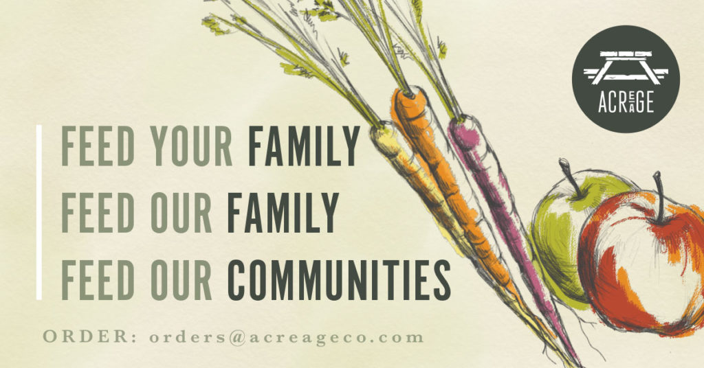 Cider House Events Acreage Restaurant